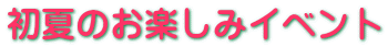 Ă̂y݃Cxg